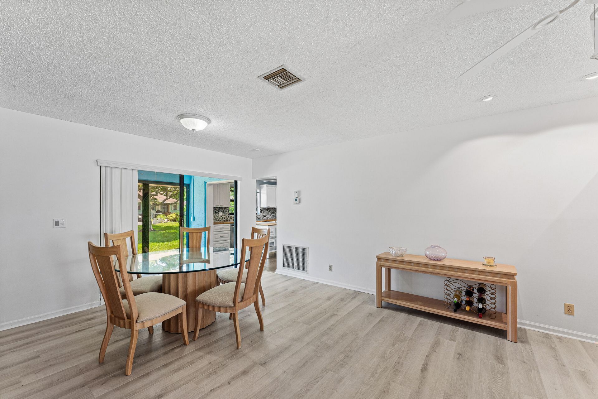 9890 Papaya Tree Trail, Unit A, Boynton Beach, FL 33436 Photo