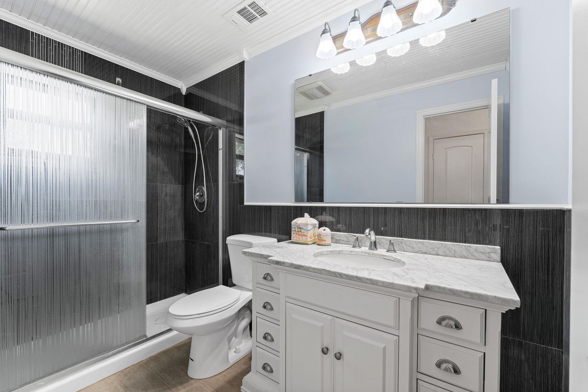 9890 Papaya Tree Trail, Unit A, Boynton Beach, FL 33436 Photo