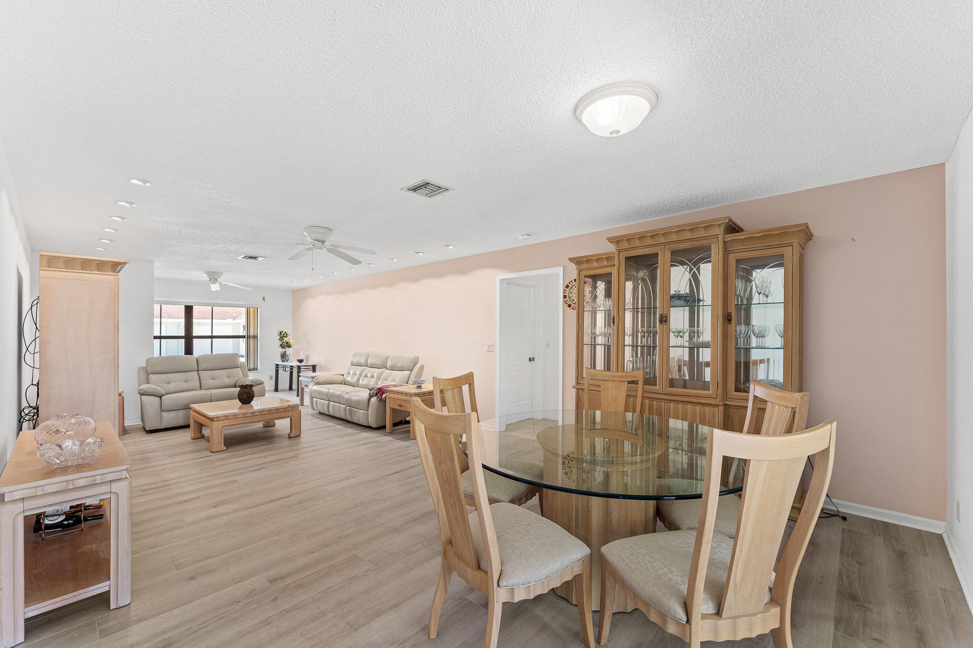 9890 Papaya Tree Trail, Unit A, Boynton Beach, FL 33436 Photo