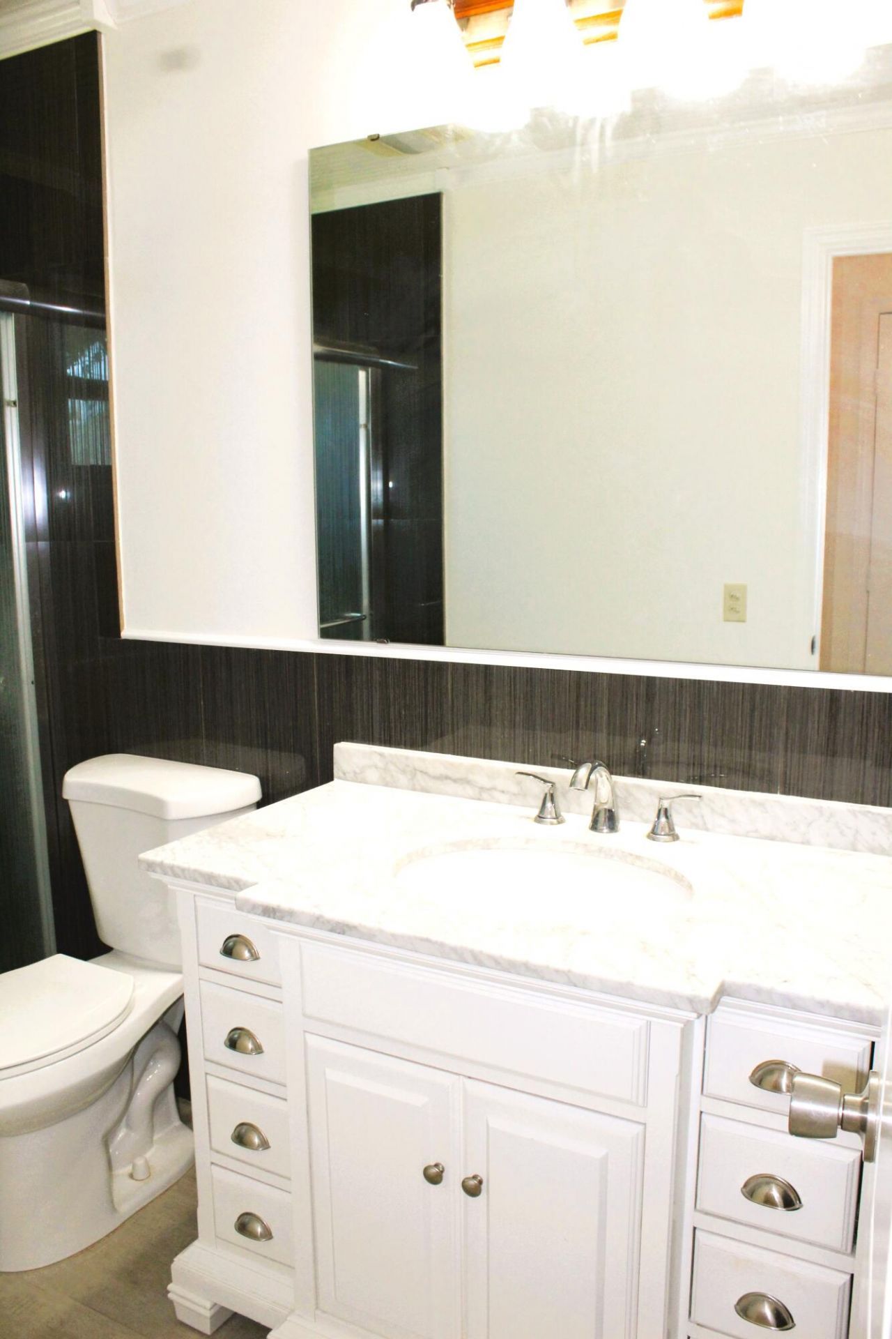 9890 Papaya Tree Trail, Unit A, Boynton Beach, FL 33436 Photo
