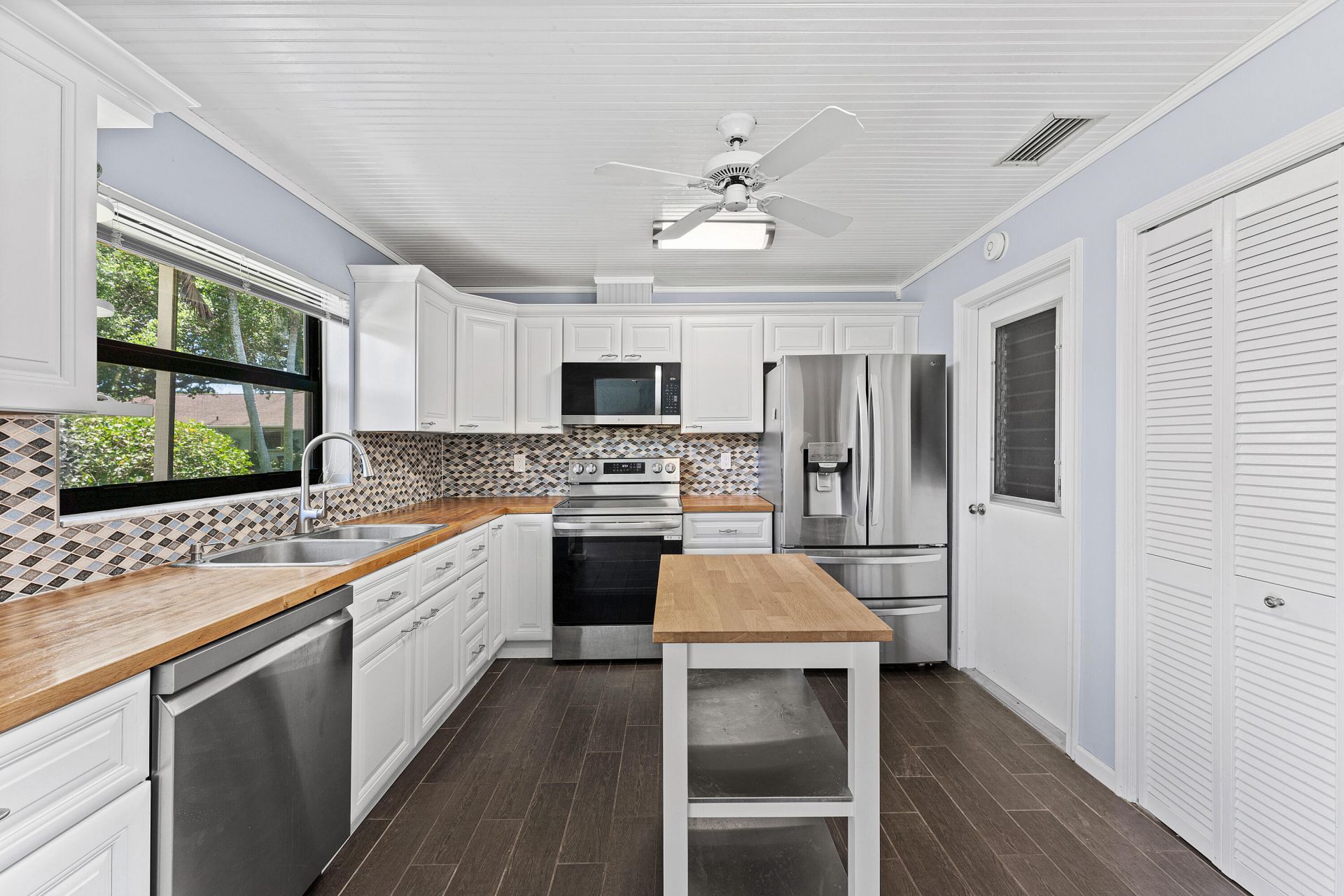 9890 Papaya Tree Trail, Unit A, Boynton Beach, FL 33436 Photo
