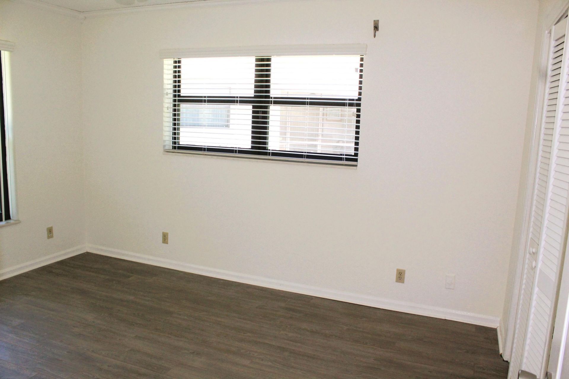 9890 Papaya Tree Trail, Unit A, Boynton Beach, FL 33436 Photo