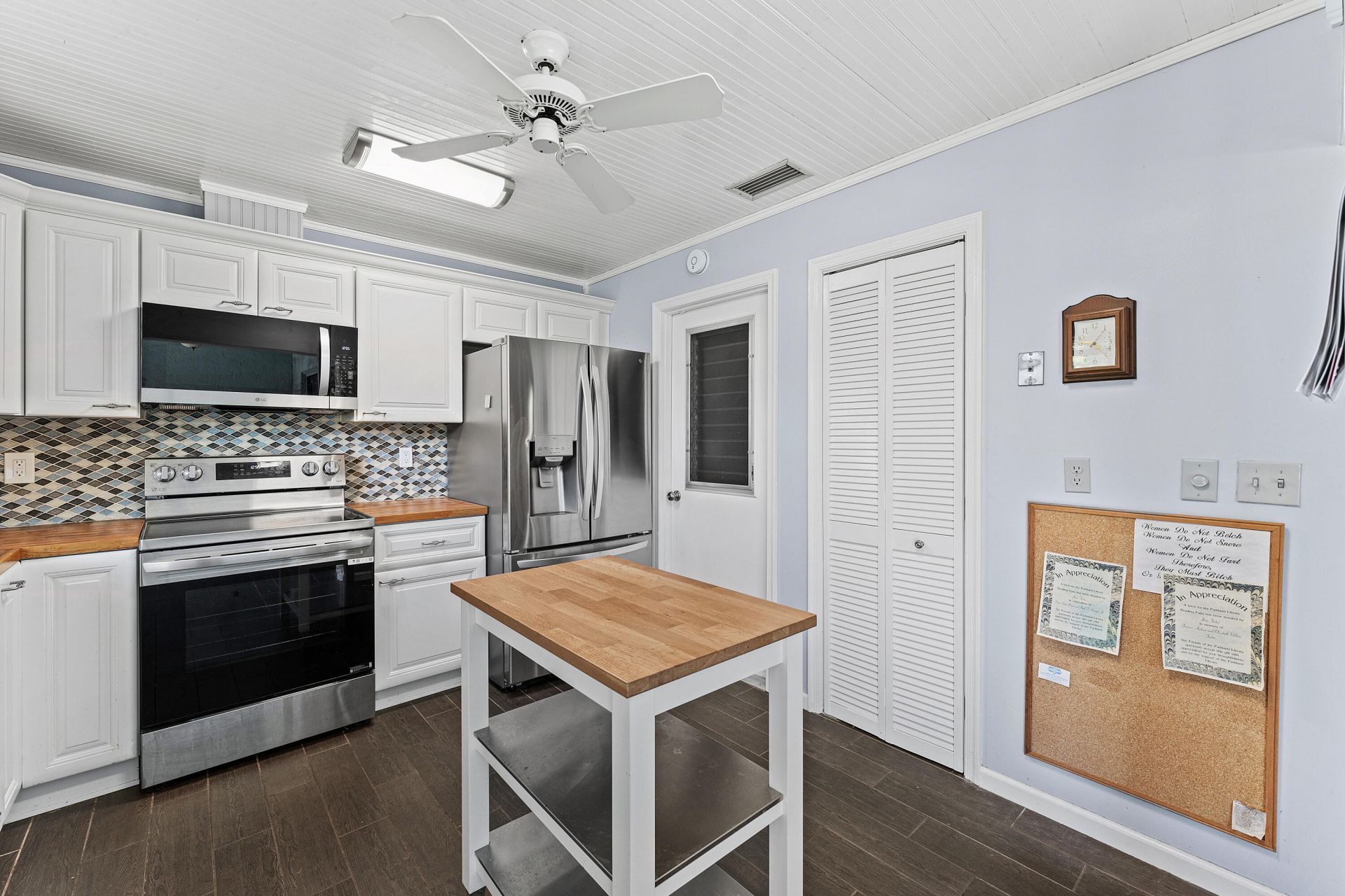 9890 Papaya Tree Trail, Unit A, Boynton Beach, FL 33436 Photo
