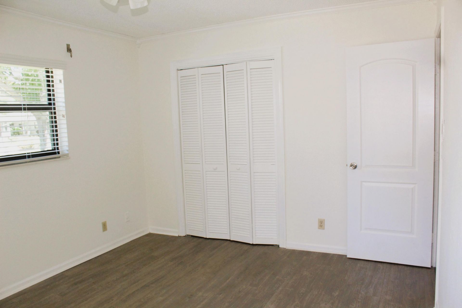 9890 Papaya Tree Trail, Unit A, Boynton Beach, FL 33436 Photo