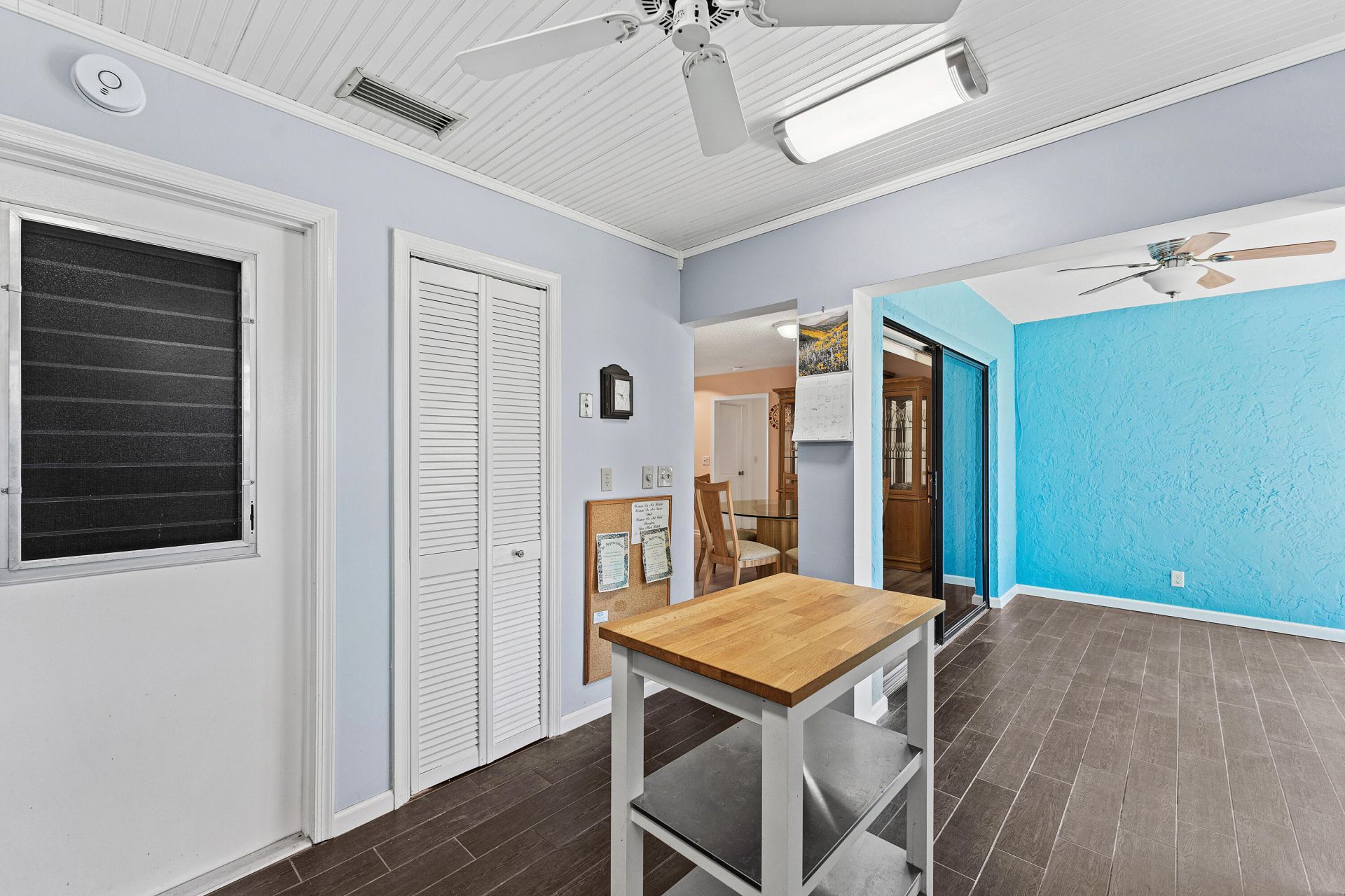 9890 Papaya Tree Trail, Unit A, Boynton Beach, FL 33436 Photo
