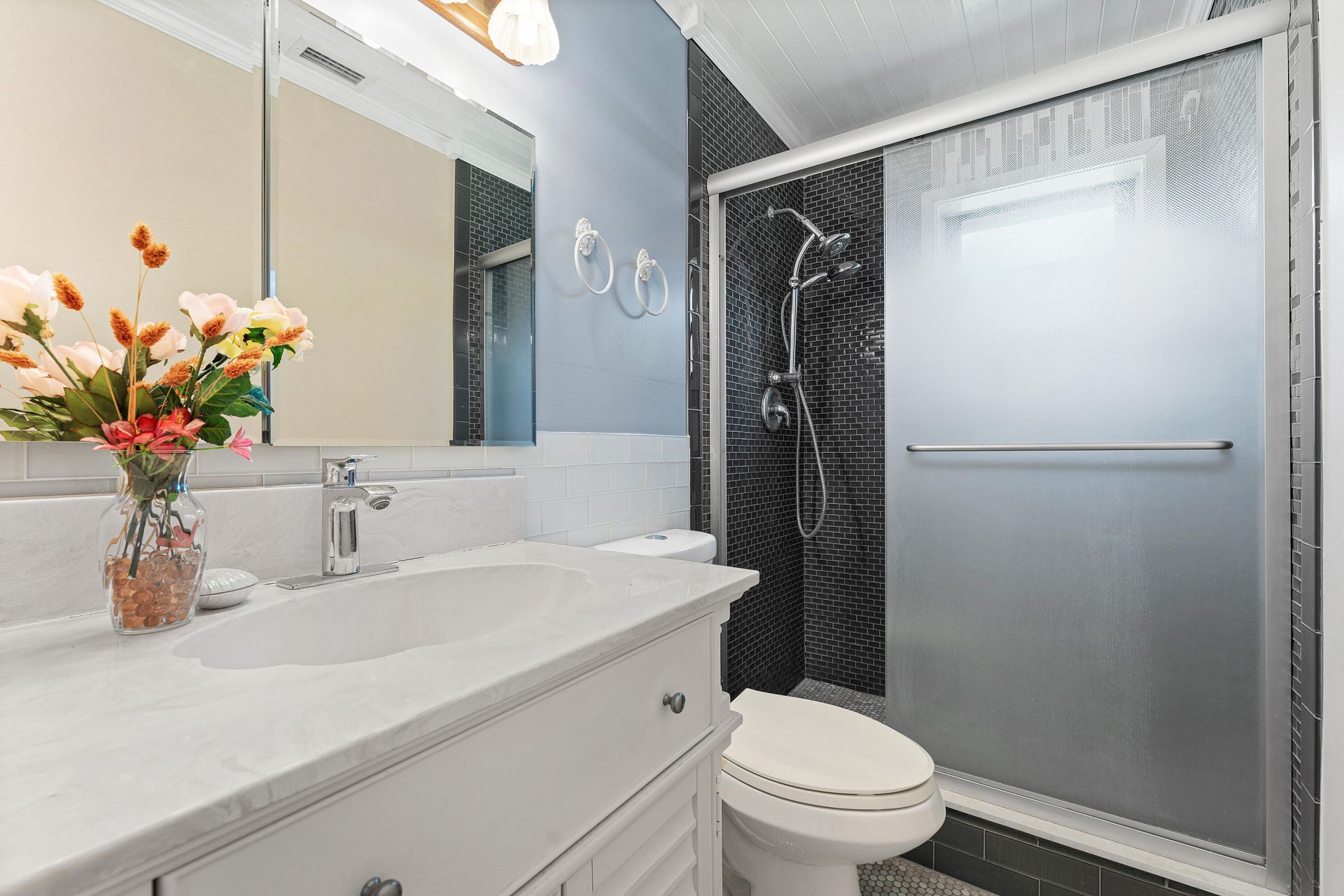 9890 Papaya Tree Trail, Unit A, Boynton Beach, FL 33436 Photo