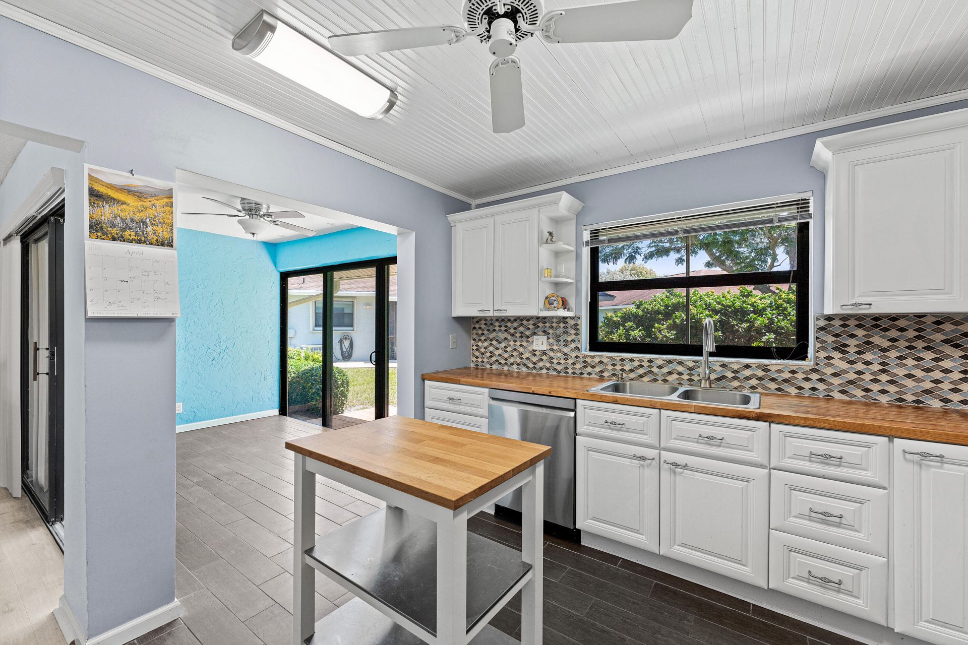 9890 Papaya Tree Trail, Unit A, Boynton Beach, FL 33436 Photo
