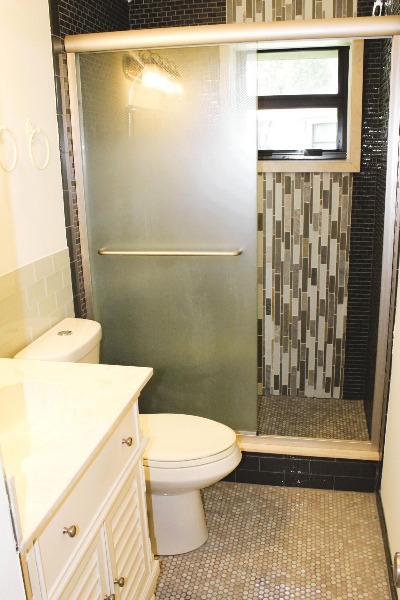 9890 Papaya Tree Trail, Unit A, Boynton Beach, FL 33436 Photo