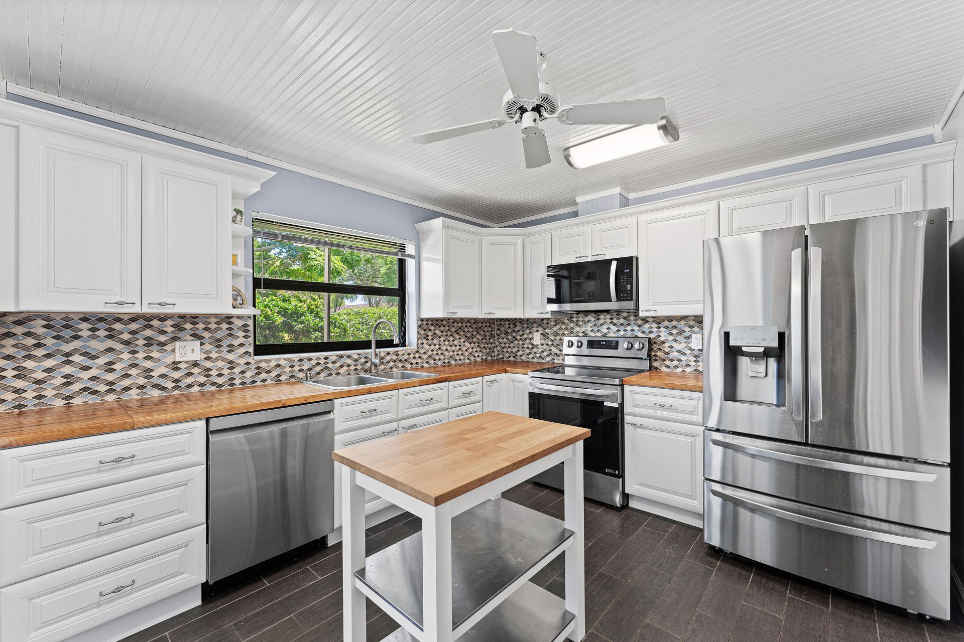 9890 Papaya Tree Trail, Unit A, Boynton Beach, FL 33436 Photo