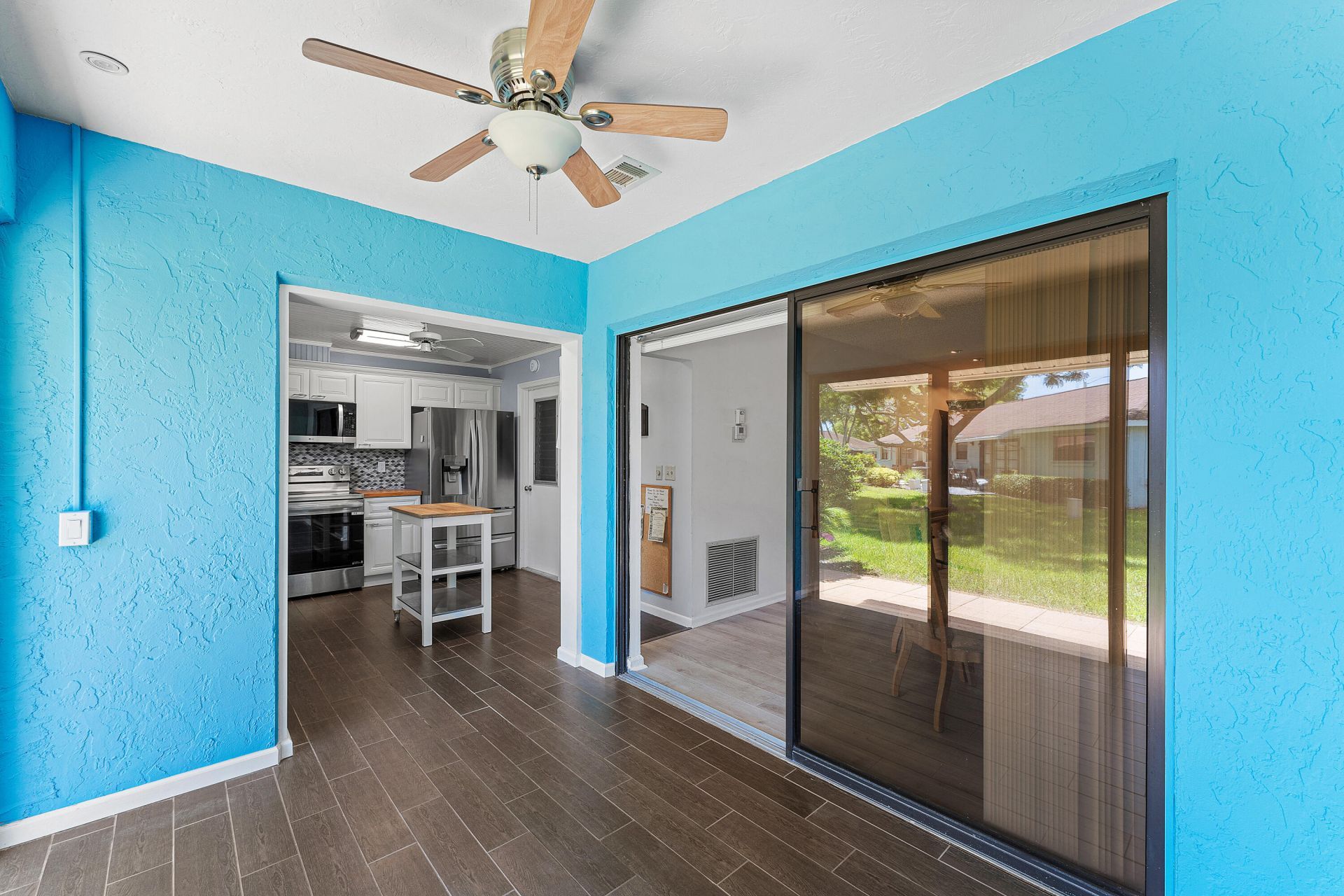 9890 Papaya Tree Trail, Unit A, Boynton Beach, FL 33436 Photo
