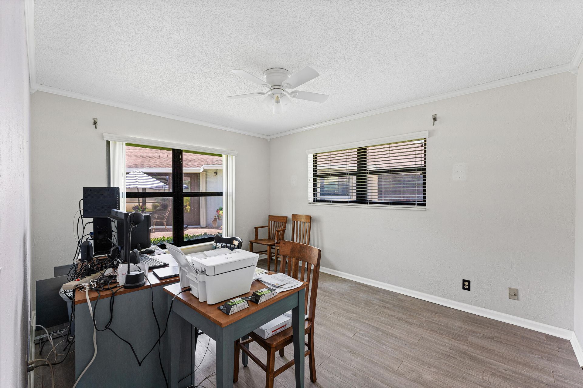 9890 Papaya Tree Trail, Unit A, Boynton Beach, FL 33436 Photo