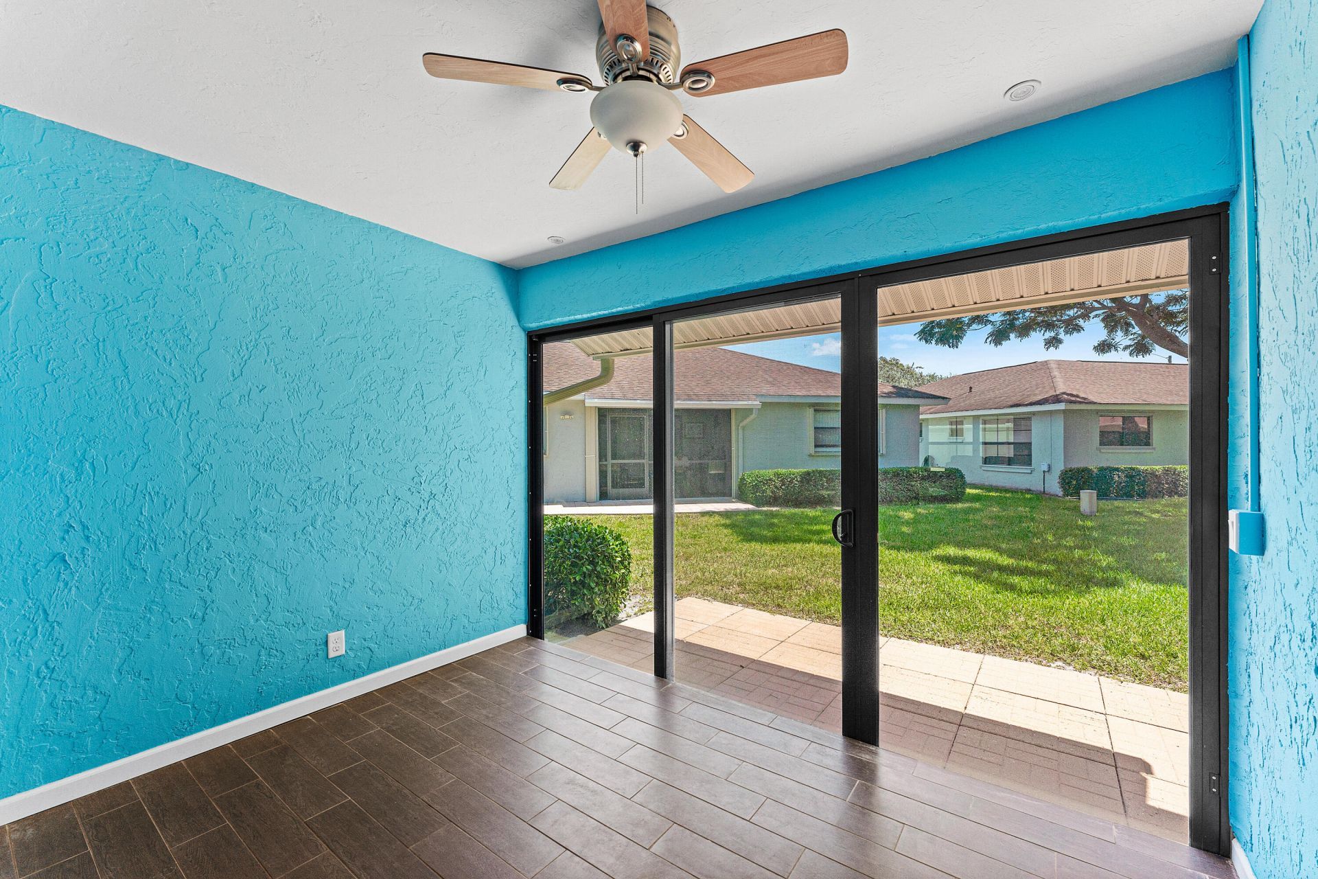 9890 Papaya Tree Trail, Unit A, Boynton Beach, FL 33436 Photo