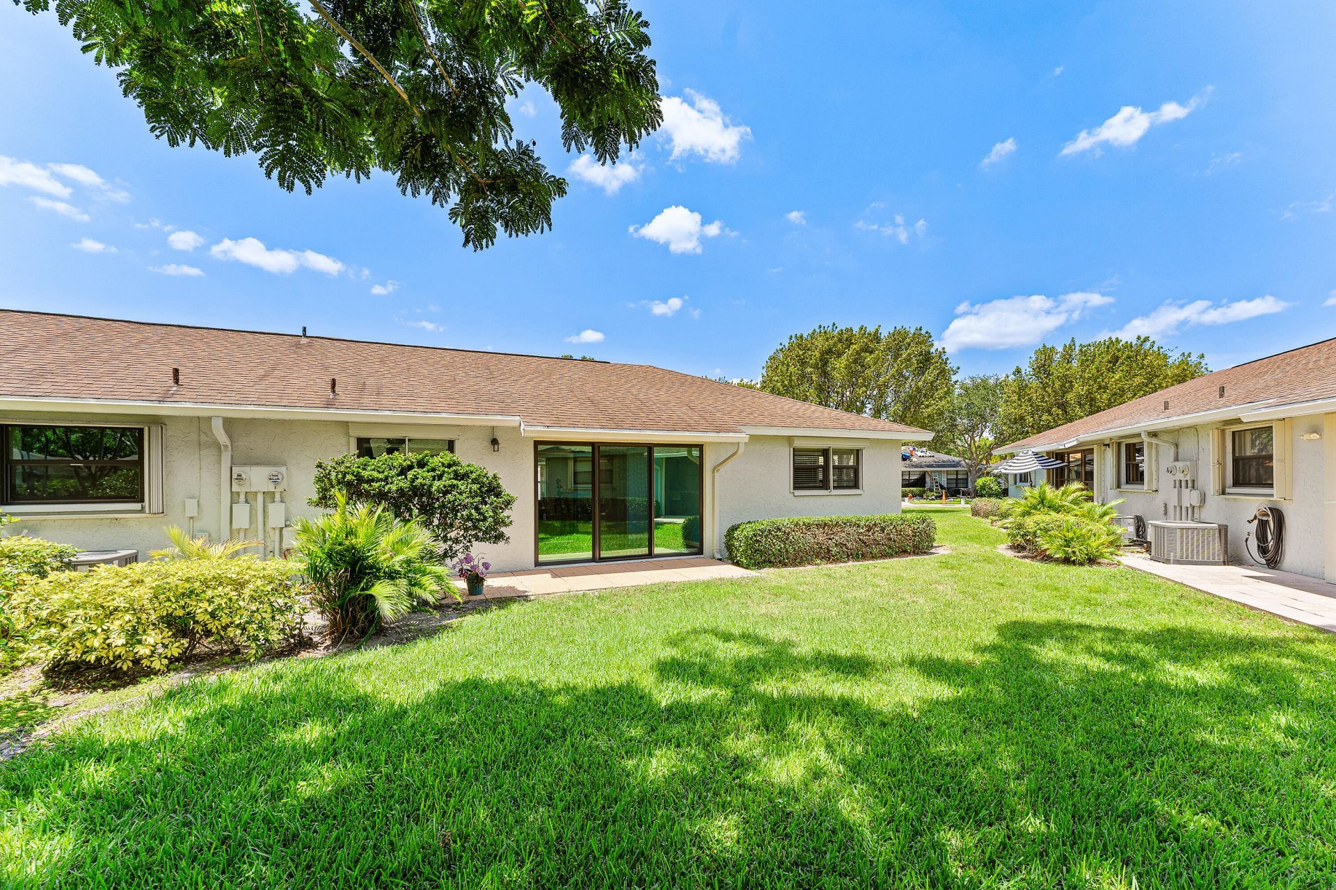 9890 Papaya Tree Trail, Unit A, Boynton Beach, FL 33436 Photo