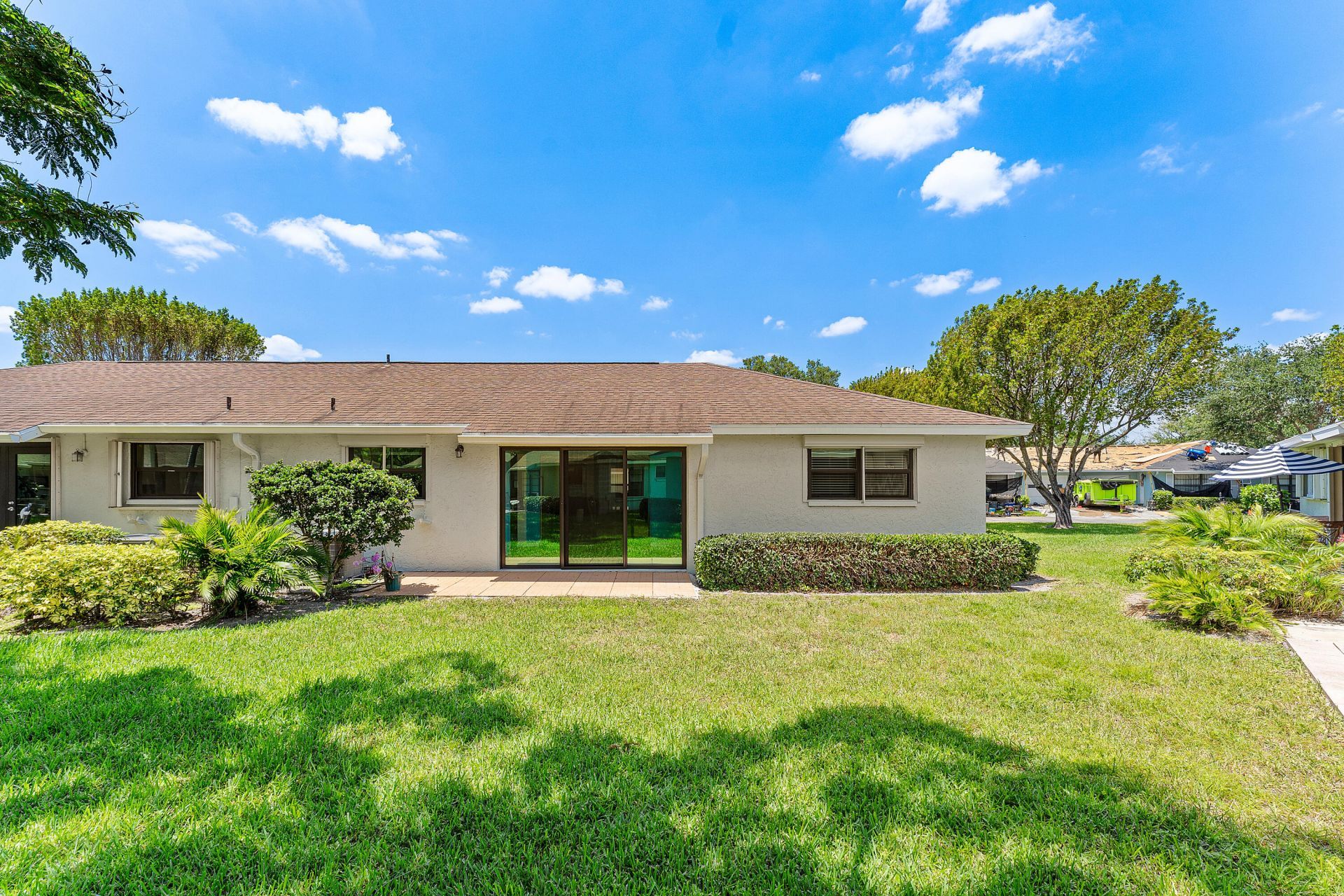 9890 Papaya Tree Trail, Unit A, Boynton Beach, FL 33436 Photo