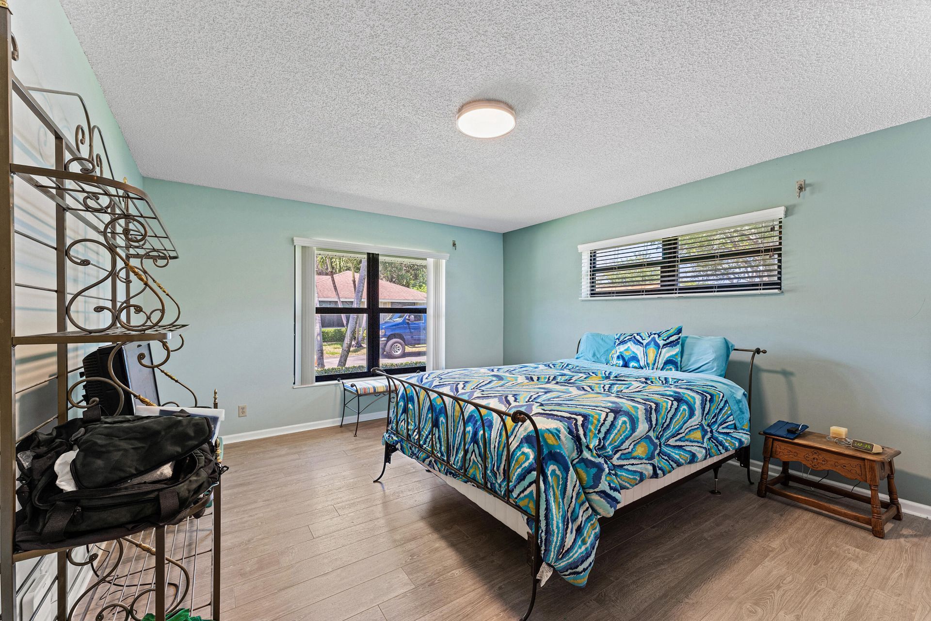 9890 Papaya Tree Trail, Unit A, Boynton Beach, FL 33436 Photo