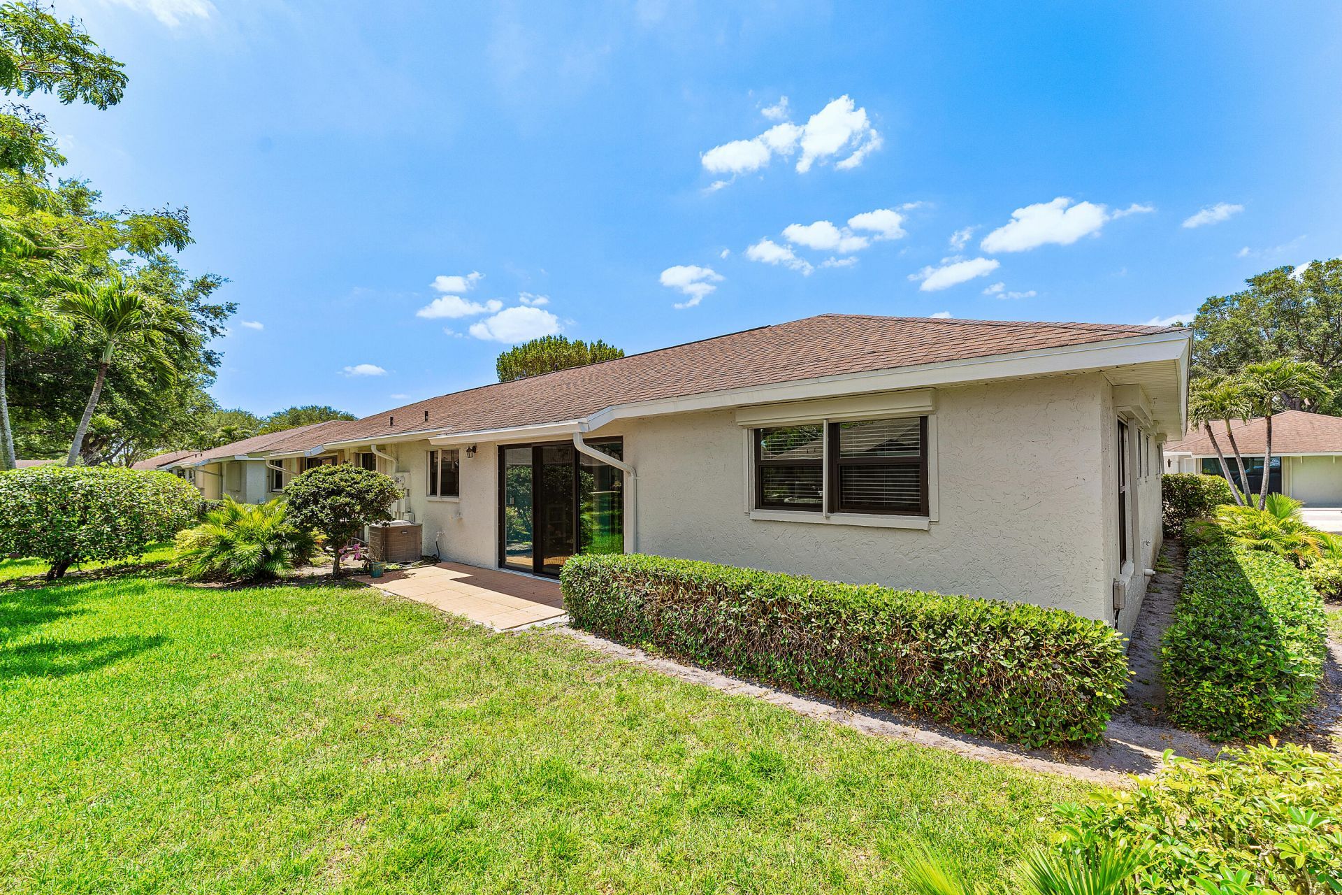 9890 Papaya Tree Trail, Unit A, Boynton Beach, FL 33436 Photo