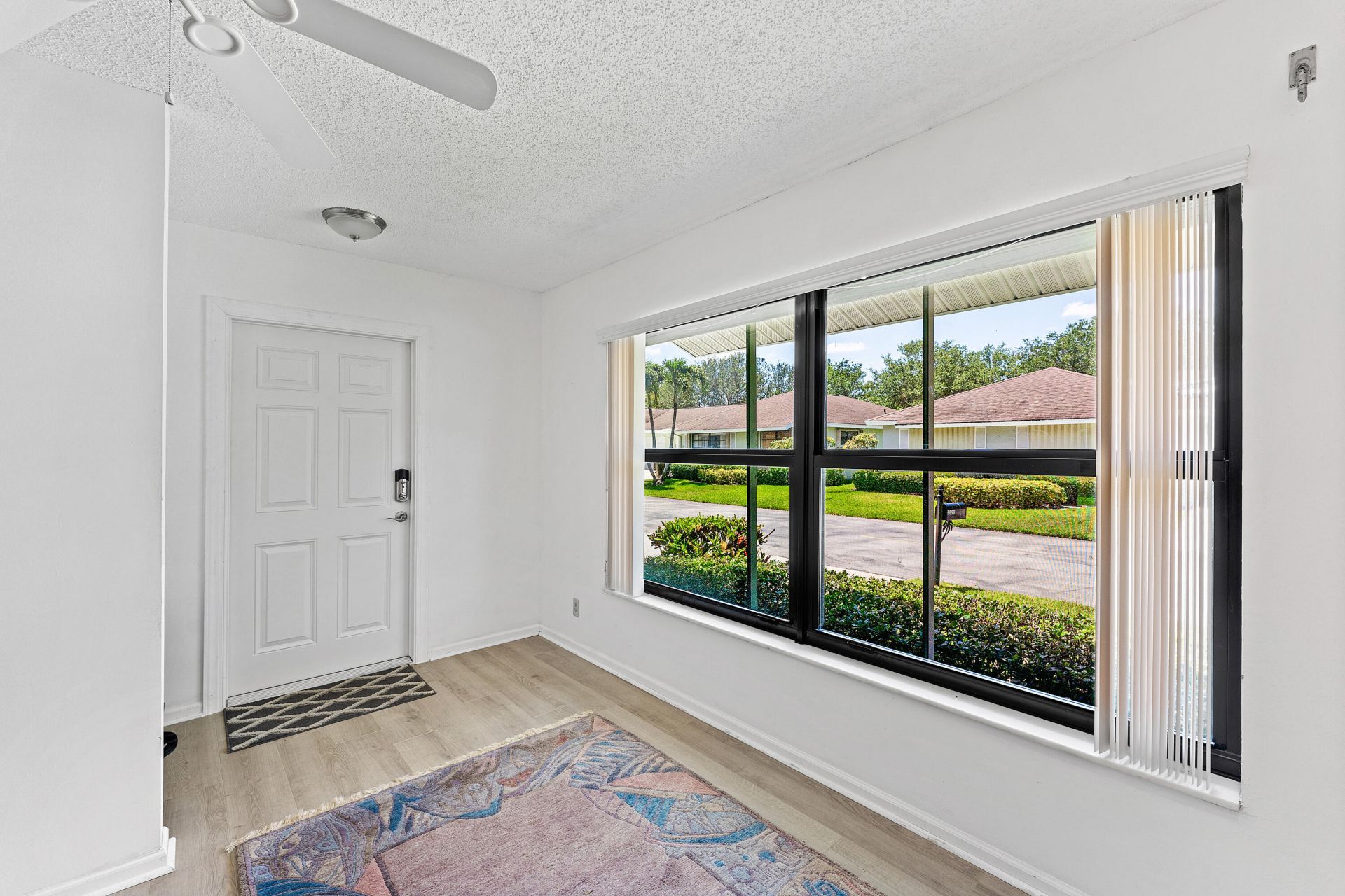9890 Papaya Tree Trail, Unit A, Boynton Beach, FL 33436 Photo