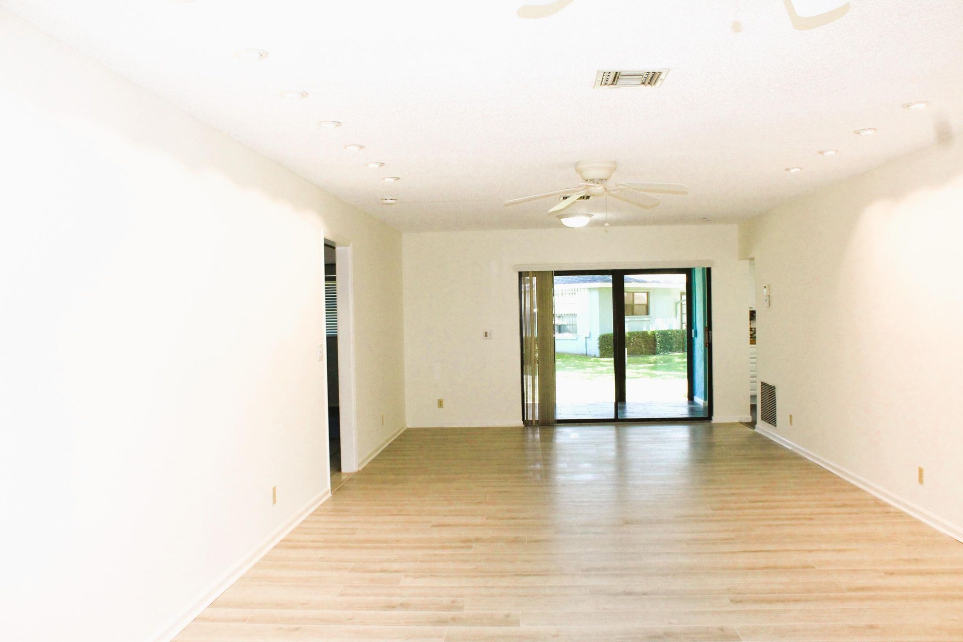 9890 Papaya Tree Trail, Unit A, Boynton Beach, FL 33436 Photo