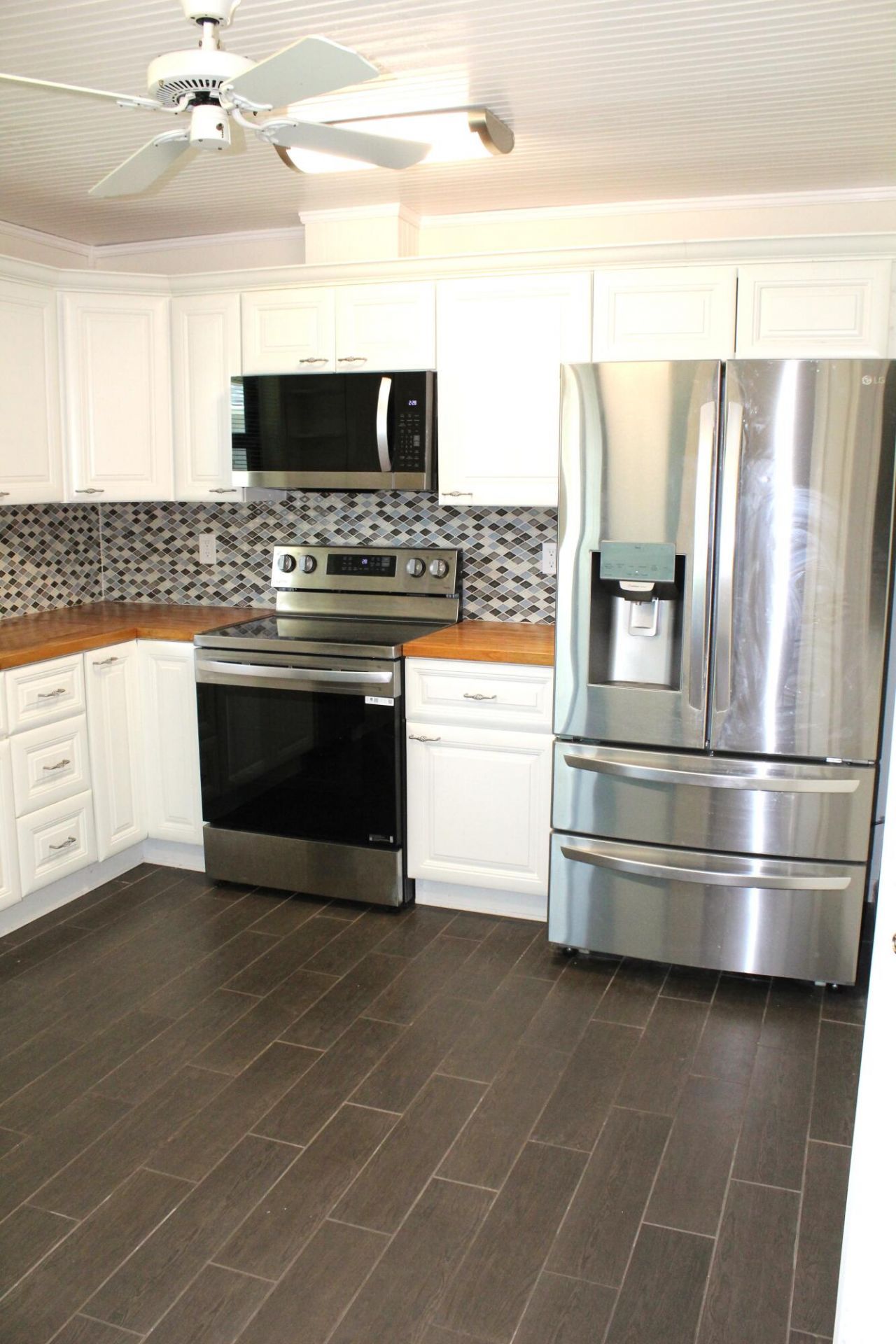 9890 Papaya Tree Trail, Unit A, Boynton Beach, FL 33436 Photo