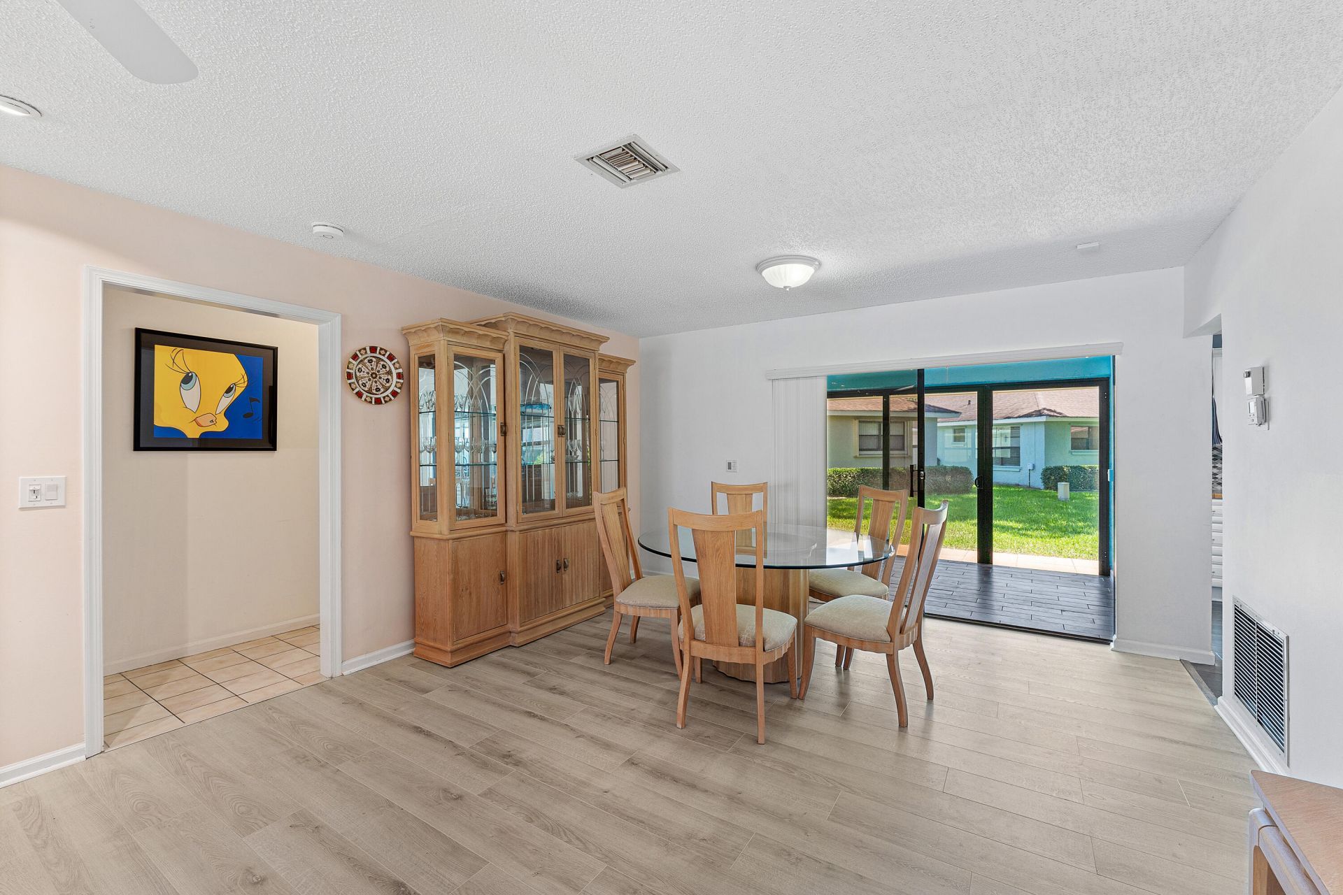 9890 Papaya Tree Trail, Unit A, Boynton Beach, FL 33436 Photo