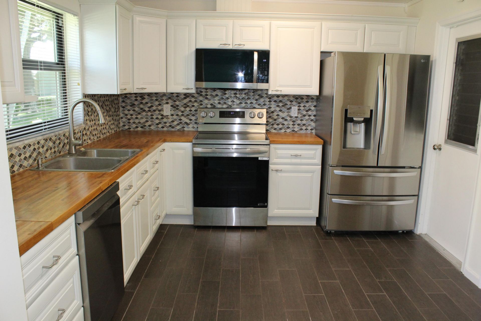 9890 Papaya Tree Trail, Unit A, Boynton Beach, FL 33436 Photo