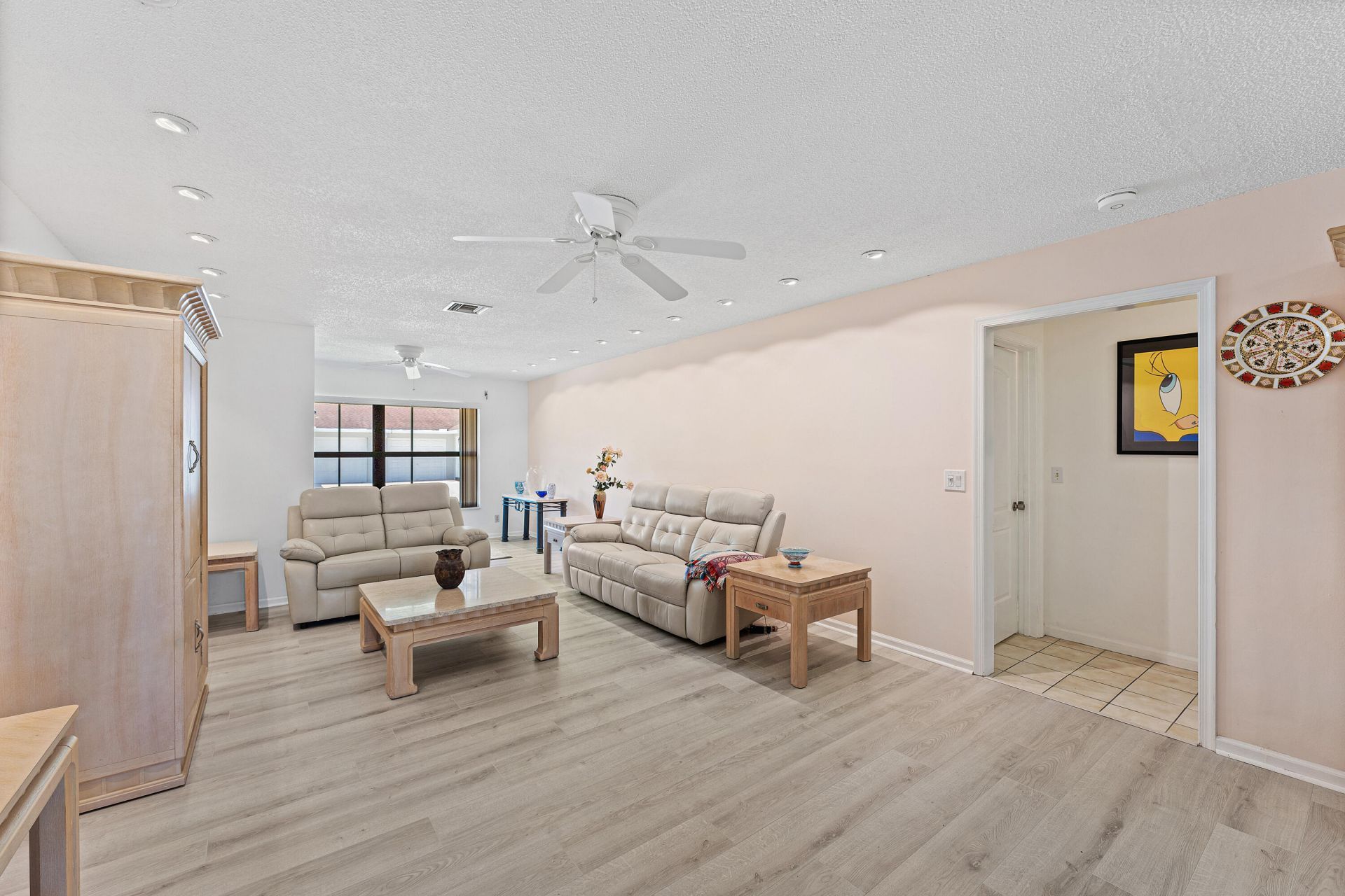 9890 Papaya Tree Trail, Unit A, Boynton Beach, FL 33436 Photo