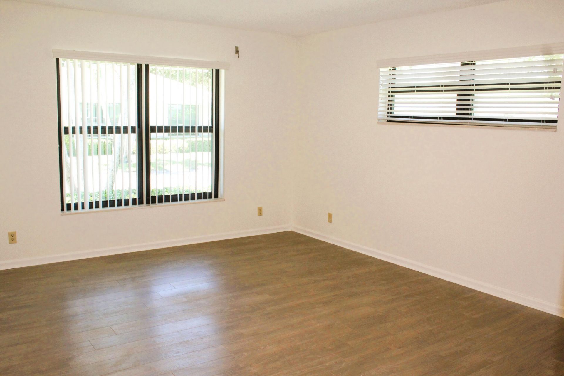 9890 Papaya Tree Trail, Unit A, Boynton Beach, FL 33436 Photo