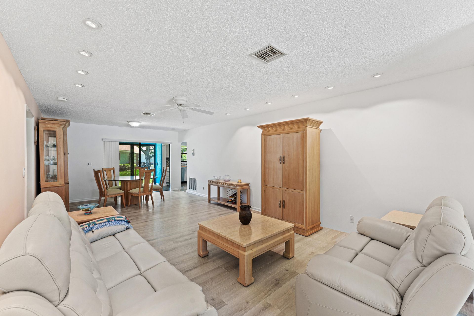 9890 Papaya Tree Trail, Unit A, Boynton Beach, FL 33436 Photo