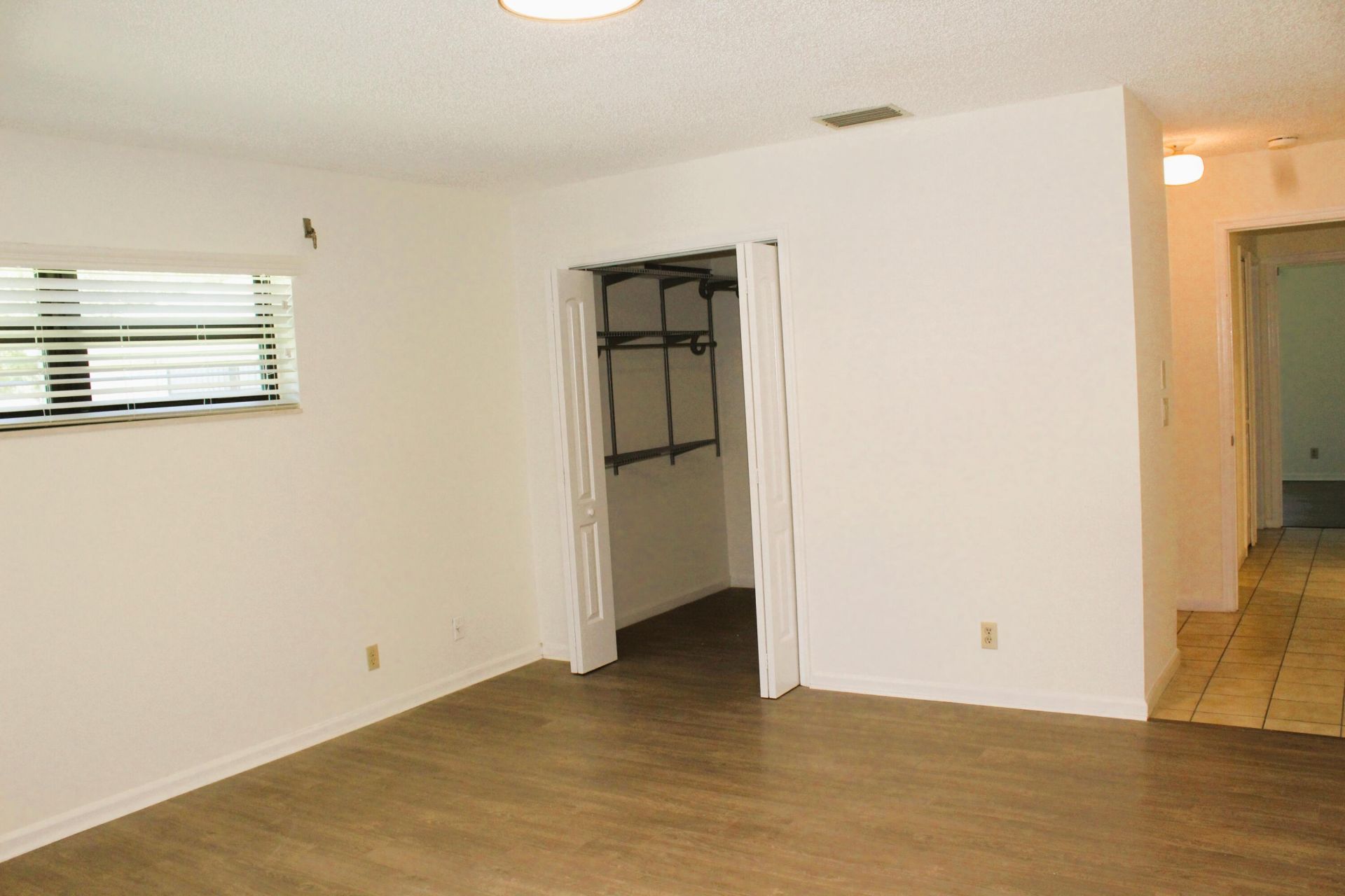9890 Papaya Tree Trail, Unit A, Boynton Beach, FL 33436 Photo