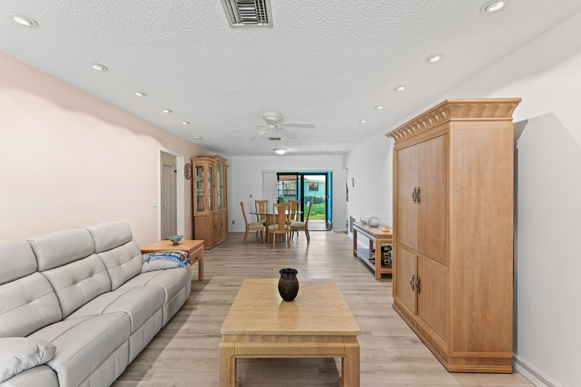 9890 Papaya Tree Trail, Unit A, Boynton Beach, FL 33436 Photo