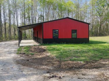 483 Kentucky 70 , Eubank, KY 42567