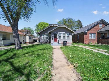 2880 Read Street , Omaha, NE 68112