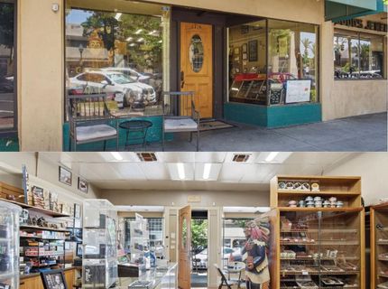 1716 Canal St, Merced, CA 95340 Photo