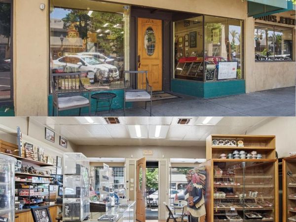 1716 Canal St, Merced, CA 95340