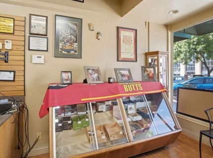 1716 Canal St, Merced, CA 95340 Photo