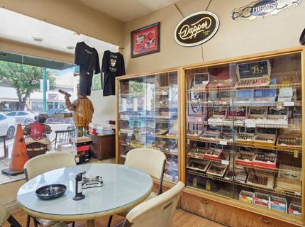 1716 Canal St, Merced, CA 95340 Photo
