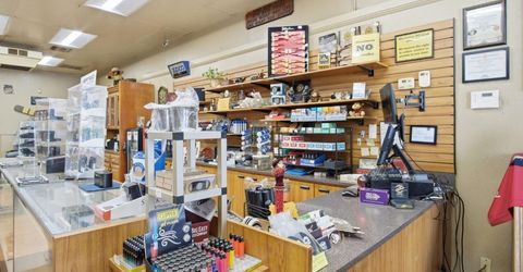 1716 Canal St, Merced, CA 95340 Photo