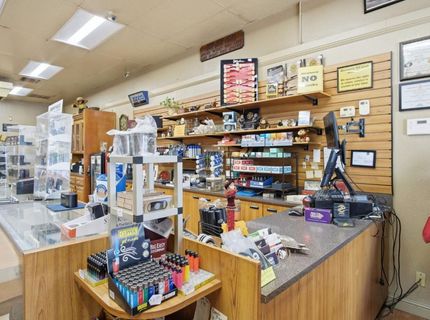 1716 Canal St, Merced, CA 95340 Photo
