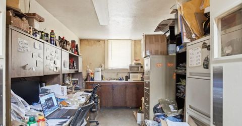 1716 Canal St, Merced, CA 95340 Photo
