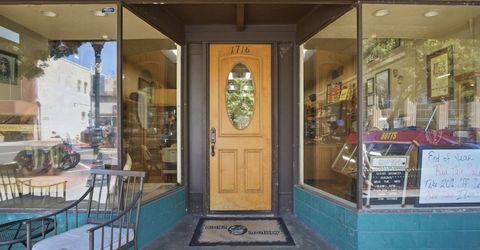1716 Canal St, Merced, CA 95340 Photo