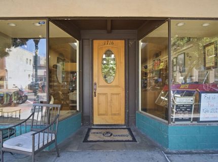 1716 Canal St, Merced, CA 95340 Photo
