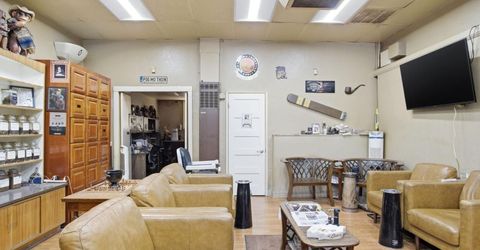 1716 Canal St, Merced, CA 95340 Photo