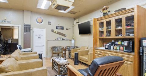 1716 Canal St, Merced, CA 95340 Photo