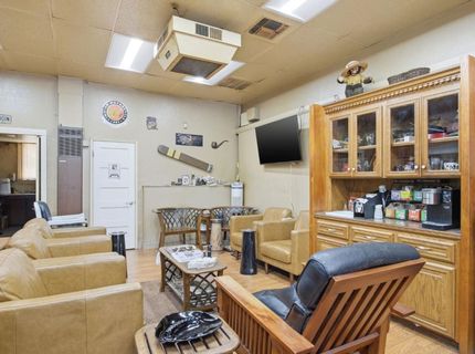 1716 Canal St, Merced, CA 95340 Photo