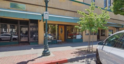 1716 Canal St, Merced, CA 95340 Photo