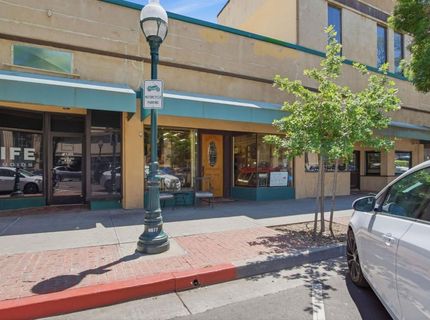 1716 Canal St, Merced, CA 95340 Photo
