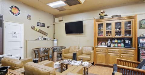 1716 Canal St, Merced, CA 95340 Photo