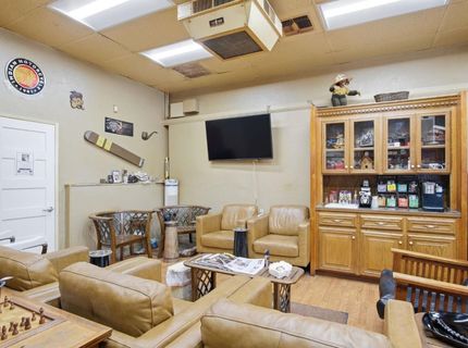1716 Canal St, Merced, CA 95340 Photo