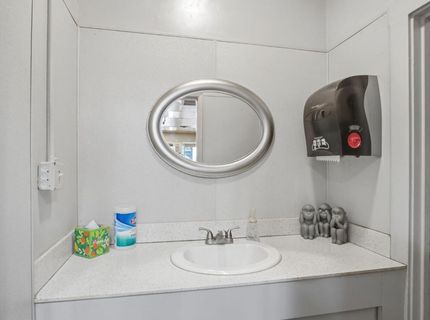 1716 Canal St, Merced, CA 95340 Photo
