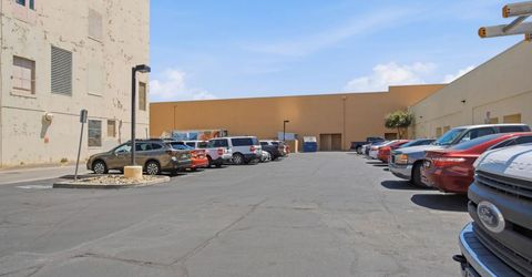 1716 Canal St, Merced, CA 95340 Photo